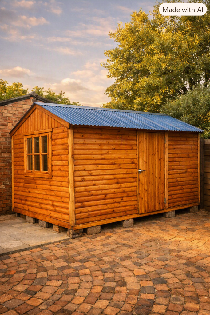 Wendy houses Gauteng, Wendy houses Johannesburg, Wendy houses Pretoria, Wendy houses East Rand, Wendy houses West Rand, Wendy houses Midrand, Wendy houses Centurion, Wendy houses Sandton, Wendy houses Randburg, Wendy houses Roodepoort, Wendy houses Soweto, Wendy houses Alberton, Wendy houses Germiston, Wendy houses Kempton Park, Wendy houses Edenvale, Wendy houses Benoni, Wendy houses Boksburg, Wendy houses Brakpan, Wendy houses Springs, Wendy houses Nigel, Wendy houses Vereeniging, Wendy houses Vanderbijlpark, Wendy houses Vaal Triangle, Wendy houses Krugersdorp, Wendy houses Mogale City, Log cabins Gauteng, Log cabins Johannesburg, Log cabins Pretoria, Garden sheds Gauteng, Garden sheds Johannesburg, Garden sheds Pretoria, Timber structures Gauteng, Wendy house builders Gauteng, Wendy house installers Gauteng, Affordable Wendy houses Gauteng, Custom Wendy houses Gauteng, Log profile Wendy houses Gauteng, Knotty pine Wendy houses Gauteng