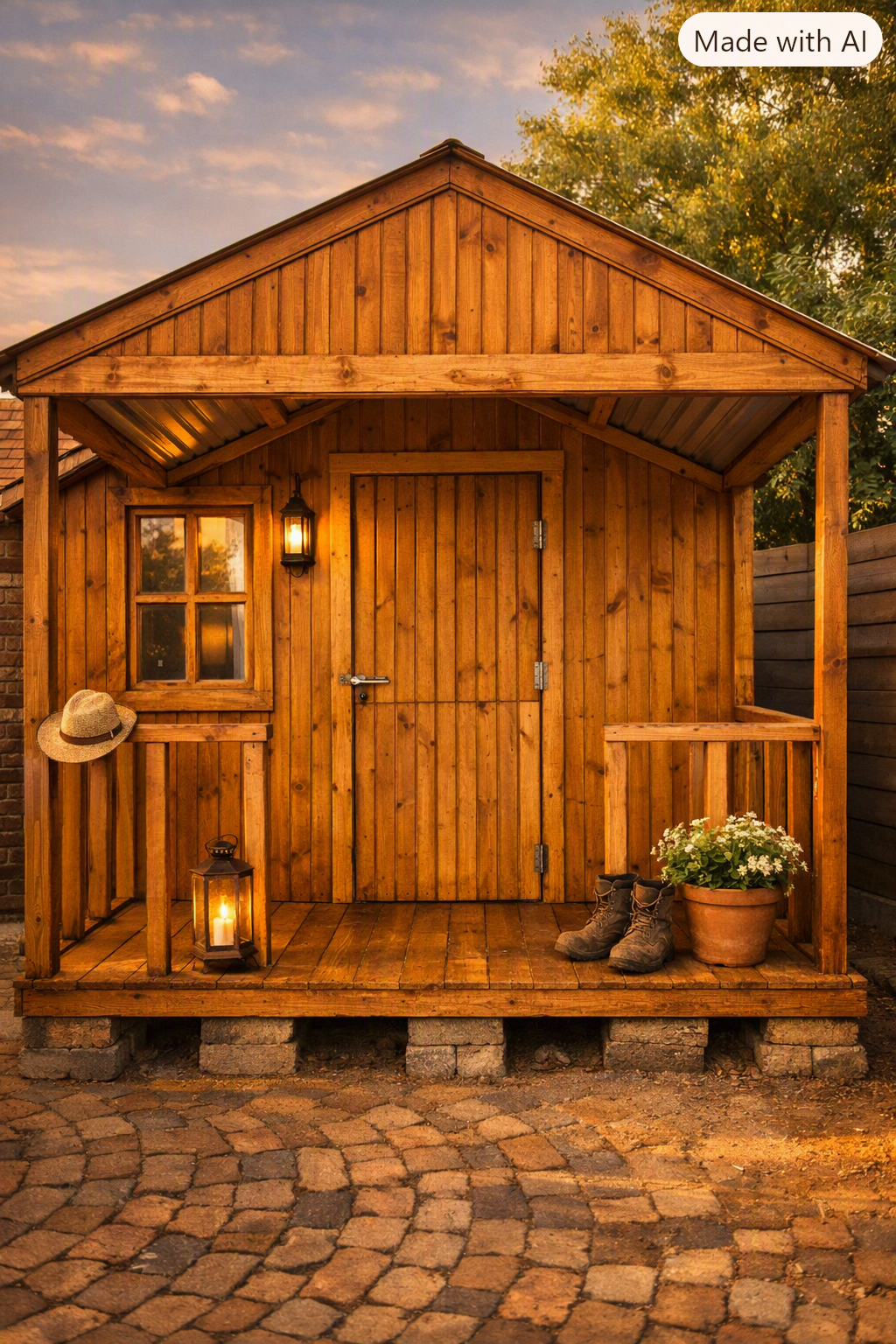 Wendy houses Gauteng, Wendy houses Johannesburg, Wendy houses Pretoria, Wendy houses East Rand, Wendy houses West Rand, Wendy houses Midrand, Wendy houses Centurion, Wendy houses Sandton, Wendy houses Randburg, Wendy houses Roodepoort, Wendy houses Soweto, Wendy houses Alberton, Wendy houses Germiston, Wendy houses Kempton Park, Wendy houses Edenvale, Wendy houses Benoni, Wendy houses Boksburg, Wendy houses Brakpan, Wendy houses Springs, Wendy houses Nigel, Wendy houses Vereeniging, Wendy houses Vanderbijlpark, Wendy houses Vaal Triangle, Wendy houses Krugersdorp, Wendy houses Mogale City, Log cabins Gauteng, Log cabins Johannesburg, Log cabins Pretoria, Garden sheds Gauteng, Garden sheds Johannesburg, Garden sheds Pretoria, Timber structures Gauteng, Wendy house builders Gauteng, Wendy house installers Gauteng, Affordable Wendy houses Gauteng, Custom Wendy houses Gauteng, Log profile Wendy houses Gauteng, Knotty pine Wendy houses Gauteng